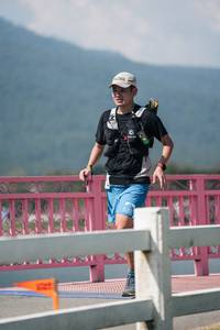 BIB: 
                            <button type="button" onclick="openModal(27164637)" class="btn btn-primary btn-sm float-right btn-popup" data-toggle="modal" data-target=".modal-high-quality">
                        <i class="fas fa-shopping-cart"></i> Add to Cart
                    </button>
                                            <button type="button" onclick="isThisMe(27164637, true)" class="btn btn-success btn-sm float-right btn-popup btn-isme hidden" data-toggle="tooltip" data-placement="bottom" title="นี่คือรูปของคุณใช่ไหม คลิกที่นี่เพื่อเอาเข้าอัลบั้ม">
                        <i class="fas fa-plus"></i> Add to album
                    </button>
                    <button type="button" onclick="isThisMe(27164637, false)" class="btn btn-warning btn-sm float-right btn-popup btn-isnotme hidden">
                        <i class="fas fa-ban"></i> Remove from album
                    </button>